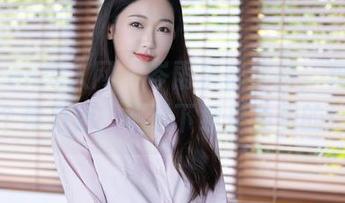 Xiuren秀人网 – 岑雨桥很坚持，双人是个体力活，不过下载是免费的！