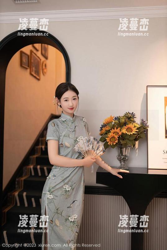 Xiuren秀人网 - 够胆一起去海边？盼盼已鸠的福利图包等你来鉴赏