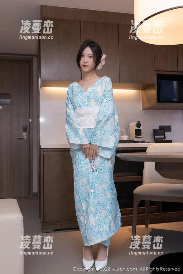 Xiuren秀人网 - 一本睁眼看两次的盼盼龙女sunny秘书写真合集，就想问，老板真的来这场了吗？？！！！