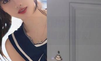 Xiuren秀人网 – 私藏的定制礼服图集：蛋蛋宝和她的缝纫机朋友！