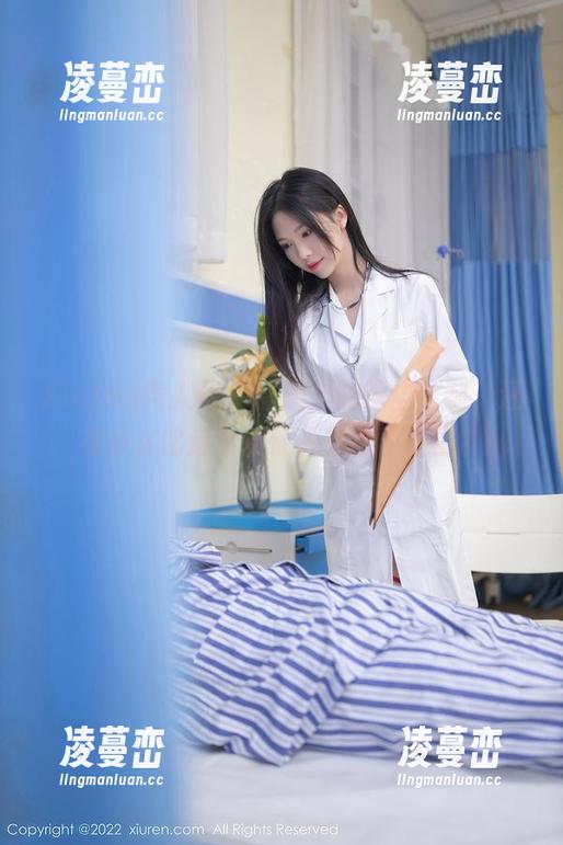 Xiuren秀人网 - 静颜宁的海边定制，还有什么比这个更让人欲罢不能的？