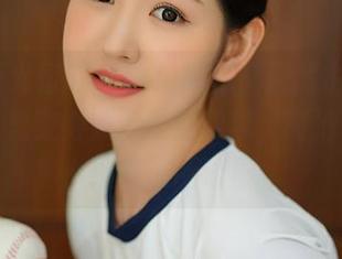 YouMi尤蜜荟 – 这组棉袜，居然也能在沈蜜桃这里变得如此吸引眼球，高清让一切小细节无所遁形。