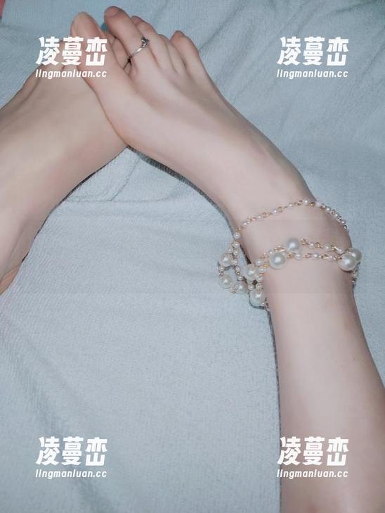 微密圈 - 套装组合的游戏，YuYu超甜丫在线分享美图中的细节