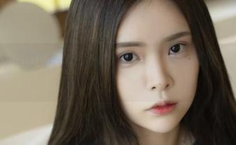 Yuka(유카)的PureMediaVOL，高清如斯，心情变好！