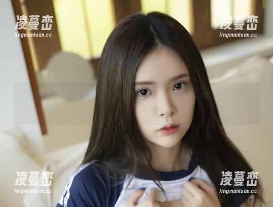 Yuka(유카)的PureMediaVOL，高清如斯，心情变好！