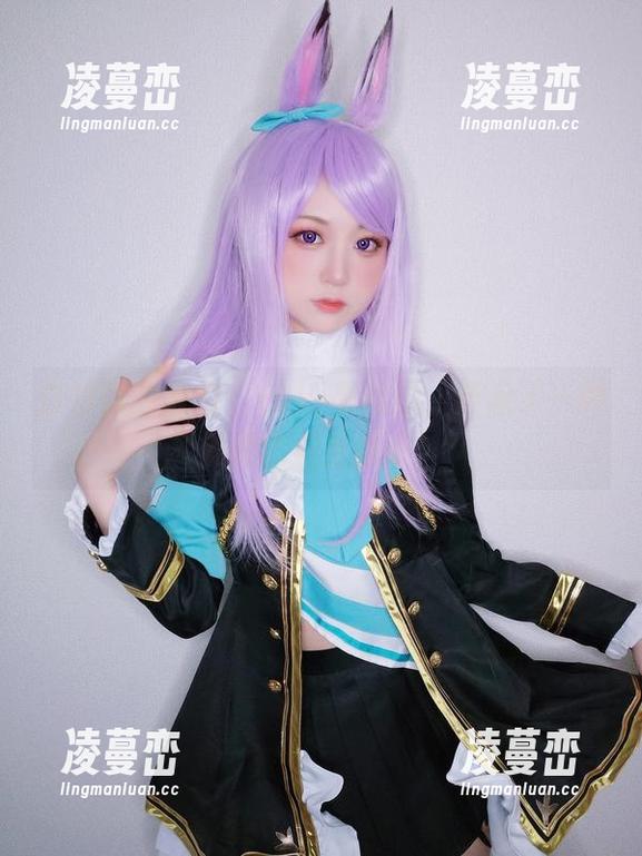 白衬衫的魔力：Yuki亭私拍，开启了一种资源的野生想象！
