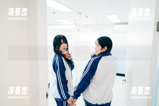 Zia(지아)的写真集，剧情到让人盯得直发愣。