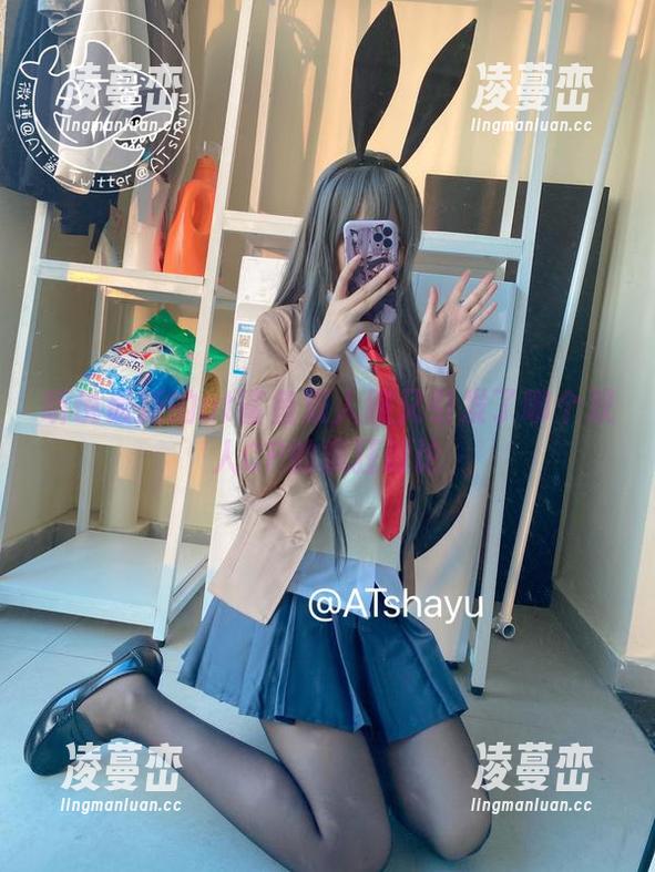 听说最新的at鲨鱼双人照又引发了哪个双人CP的疯狂讨论