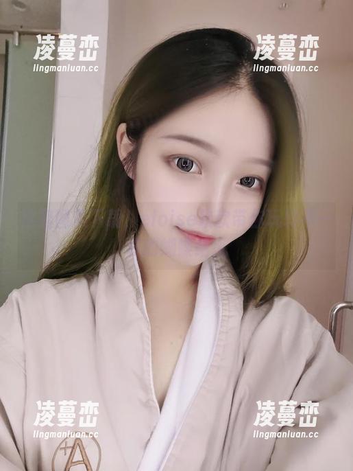 这组图集下载，eloise软软带你玩转不一样的蝴蝶结风