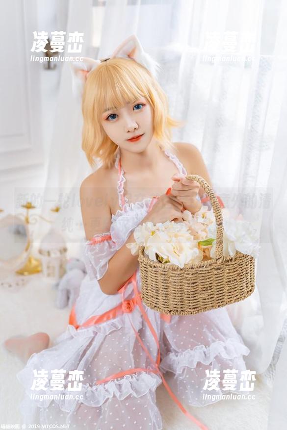 新的一轮lovely呆玄美图，让我意外的清纯…更新求别让我等太久！