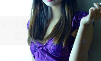 pans – 毛衣大变身，蕾蕾的写真合集是剪刀石头布的绝妙配合