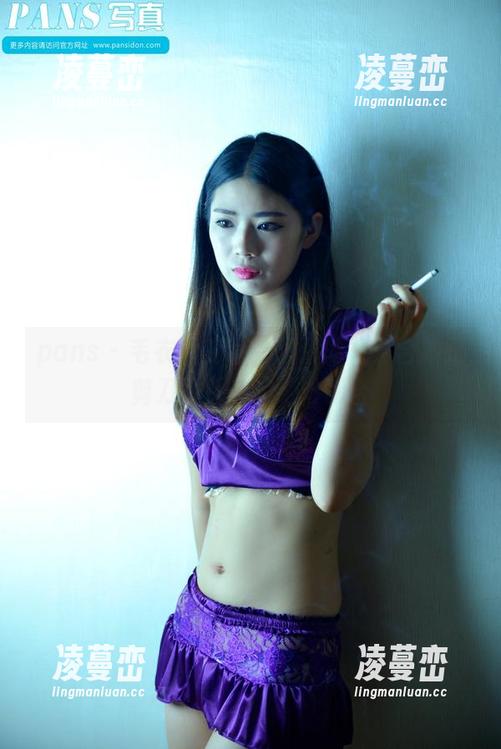 pans - 毛衣大变身，蕾蕾的写真合集是剪刀石头布的绝妙配合
