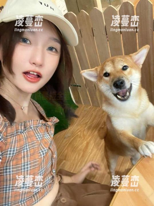 roroki骷髅姬全套图集，我的眼睛已经提前不想撤了！