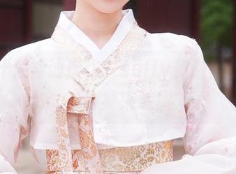 这是什么神仙操作？sally多啦雪最新女神合集来袭！