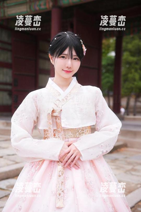 这是什么神仙操作？sally多啦雪最新女神合集来袭！