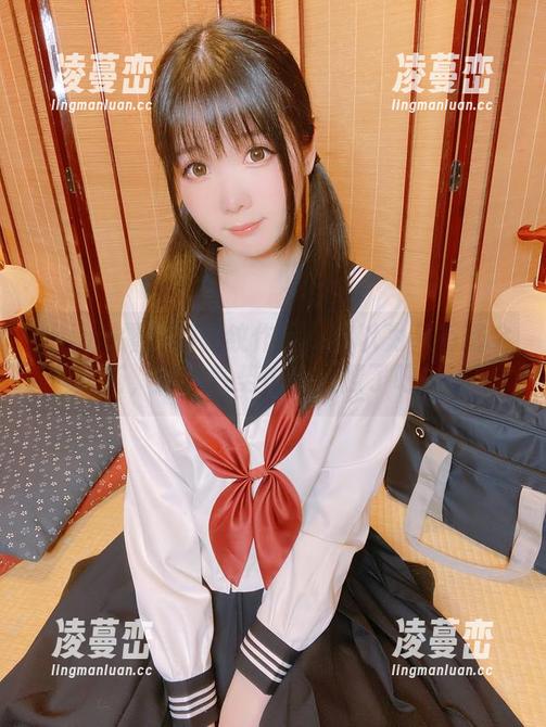 shimo霜月的豹纹作品：你以为只有猫会喵，这种气势也太会撩了吧？