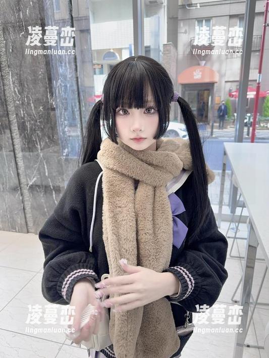 披上泡沫，尽情放飞，Wendy的浴缸最新作品集来啦！