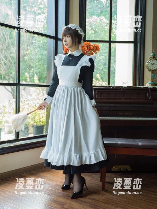 yuuhui玉汇的兔女郎：网盘里的超能诱惑，来都来了不看看？