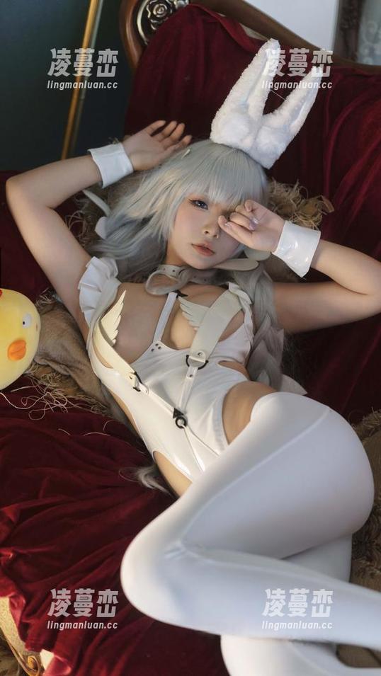 yuuhui玉汇在线：樋口円香，其实我也是个偶像，不信你来找资源！