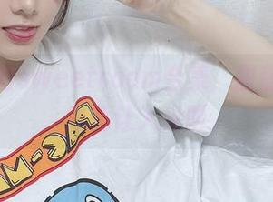 けん研的sweetroom合集，甜甜的数据也能让人尖叫