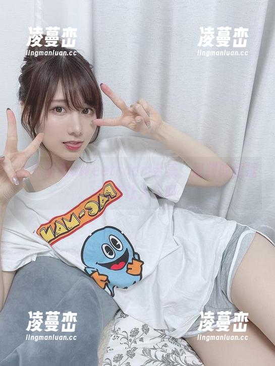 けん研的sweetroom合集，甜甜的数据也能让人尖叫