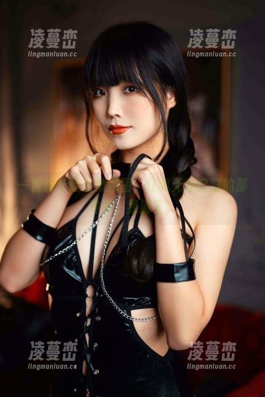 一智智长腿全集原图，让我无地自容的那种美，我服了！