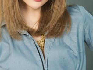 丽柜 – 厨娘xilly的作品大合辑：桌上的诱惑与那些小秘密