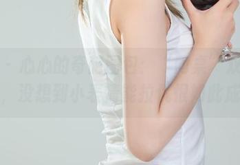丽柜 – 心心的奇葩图包：“同桌”双生花合集，没想到小表情能拉仇恨如此成功！