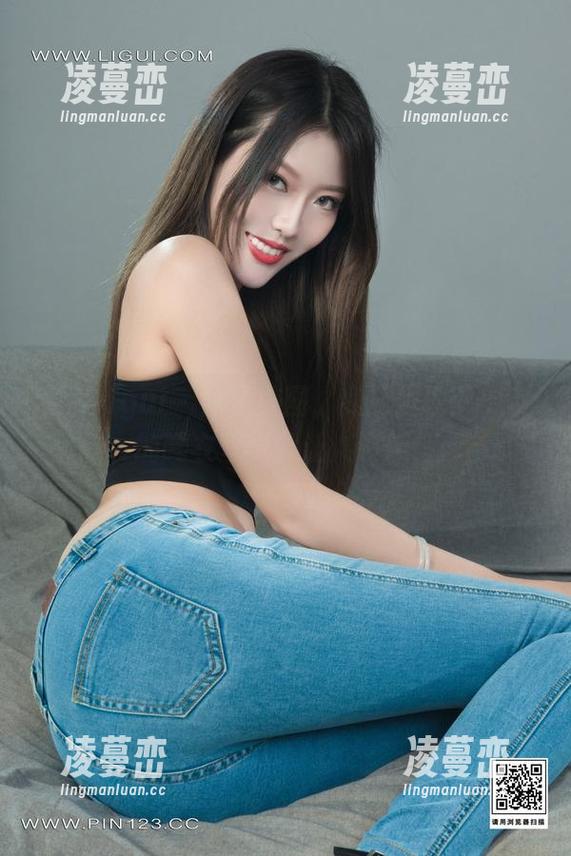 丽柜ligui - 除了美图，我还发现：小爽的睡衣壁纸能让人喷饭！