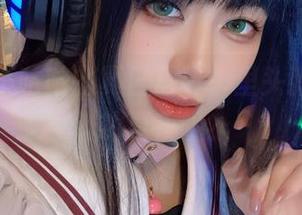九言从不咕咕的夏日写真，里头藏着什么样的夏夜呢？