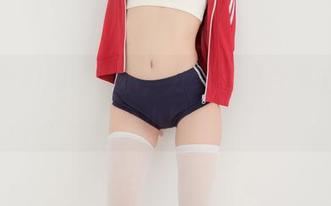 纠结于校服和课本，分享五更百鬼的写真集小妙招