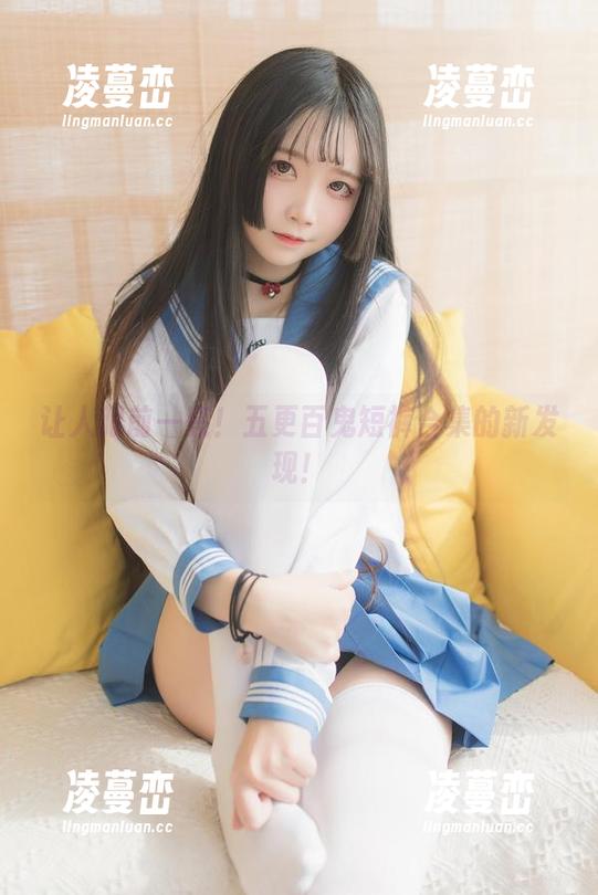 让人眼前一亮！五更百鬼短裤合集的新发现！