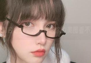 你十七鸽的白色护士，免费送你的美图看不过瘾吗？