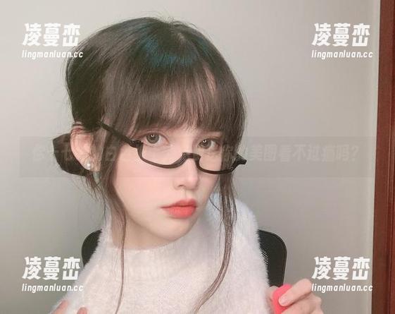 你十七鸽的白色护士，免费送你的美图看不过瘾吗？
