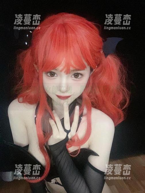 倦倦喵的兔女郎在线，图集就在这里，别说我没提醒你。