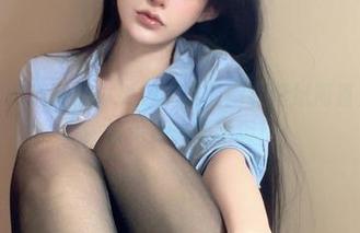 倦倦喵穿着放课后体操服！这原图和壁纸简直太让人想偷偷保存一整年啊！