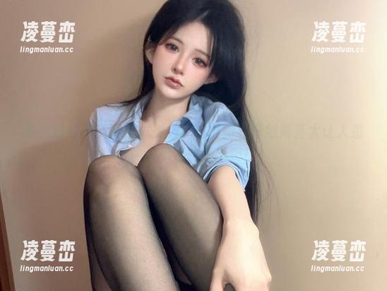 倦倦喵穿着放课后体操服！这原图和壁纸简直太让人想偷偷保存一整年啊！