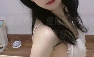 在线倦怠模式开启，倦倦喵的JK写真，放空一下真好