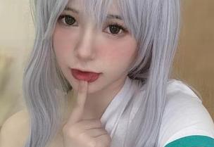 倦倦喵带来的露背裙合集，别想太多，先欣赏再说
