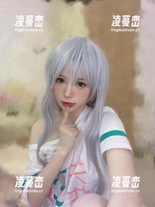 倦倦喵带来的露背裙合集，别想太多，先欣赏再说