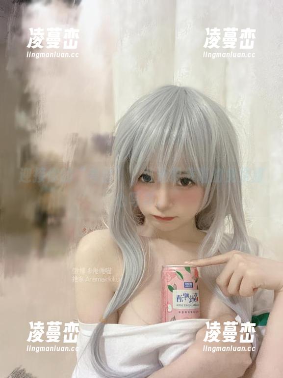 迎接你的“考验”，靠近倦倦喵的免费甜心写真。