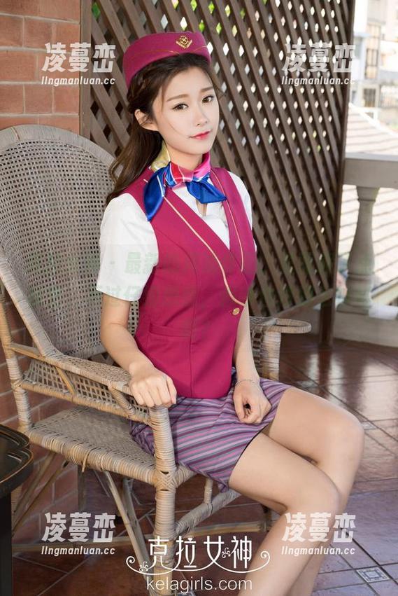 克拉女神 - 最新的周迪作品，里面藏了点秘密，不过仔细想想，似乎也没那么神秘啊？