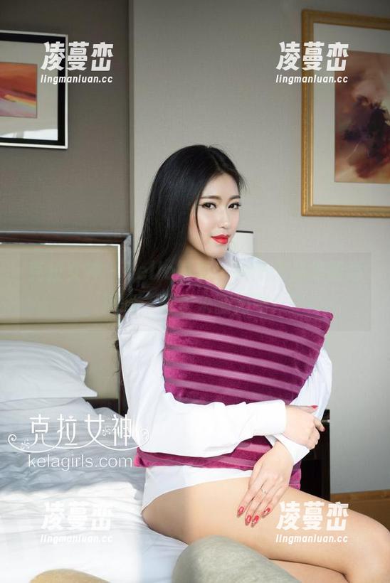克拉女神 - hello夏季，薇薇作品集新章揭晓，赶快来翻阅吧！