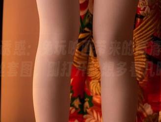 行走的诱惑：兔玩映画带来的高清兔女郎黑丝套图，刚打开就想多看几眼。