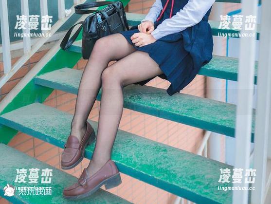 真人版猪猪女孩？兔玩映画的图片让我不知所措啊！
