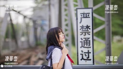 千奇百怪的少女心事，兔玩映画精准定制的图集来了