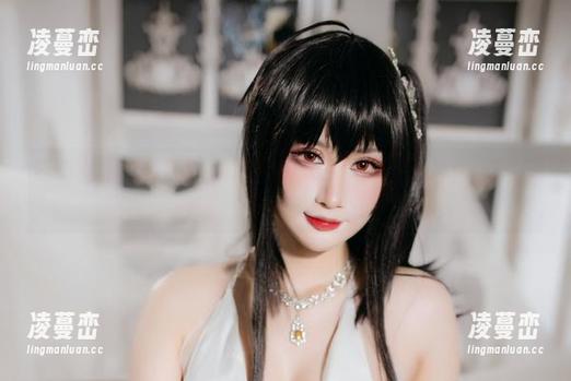 兔胖胖min 在校园尽情“骚”动,兔胖胖min的全套写真让人想立刻放学出墙!