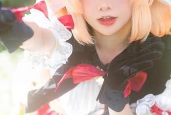 来看六二二同学w的可爱写真集，每周更新一次啊！