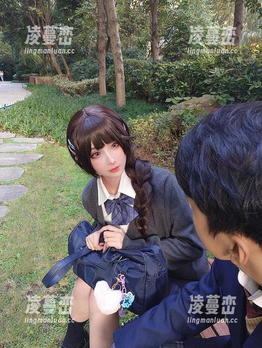 这部凉凉子rioko的空姐图库，分享的时候，我咳嗽两声…