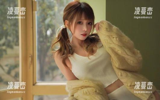 凛子酱的甜心图包，毫无疑问的精选选手，虽然……